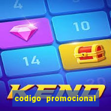 codigo promocional rico 33