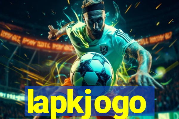 lapkjogo