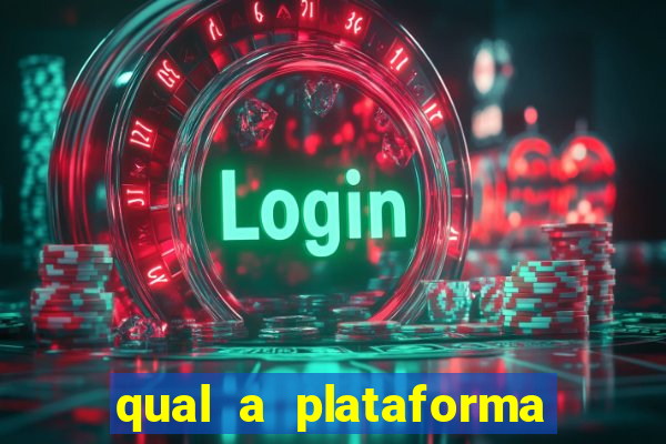 qual a plataforma de jogo que paga melhor