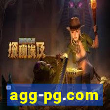 agg-pg.com