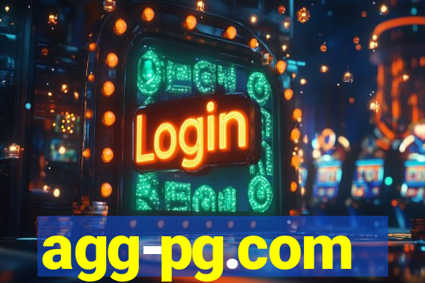 agg-pg.com