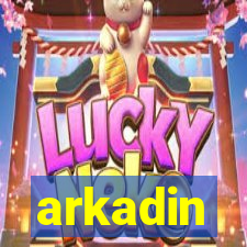 arkadin