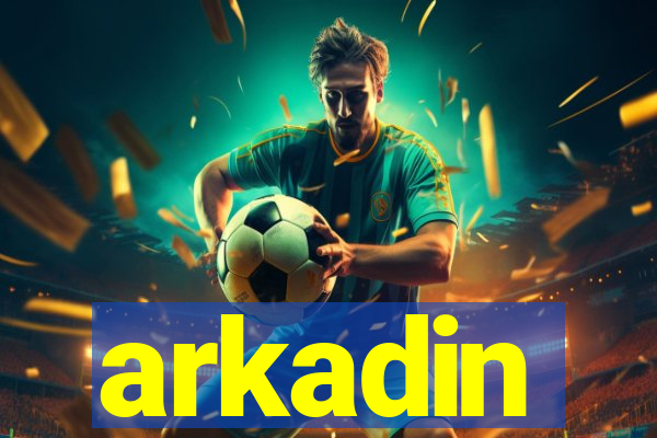 arkadin