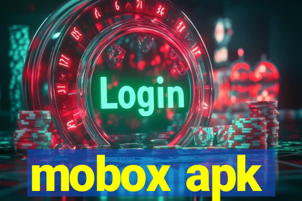 mobox apk