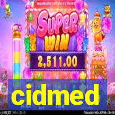 cidmed