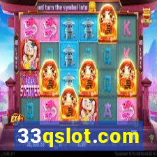 33qslot.com