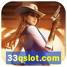 33qslot.com