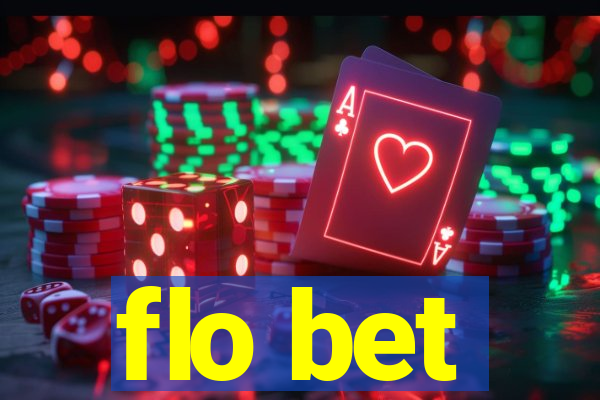 flo bet