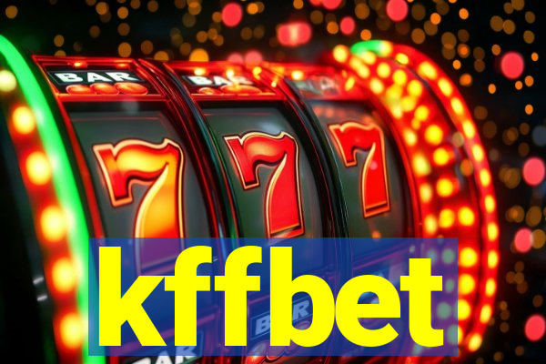 kffbet