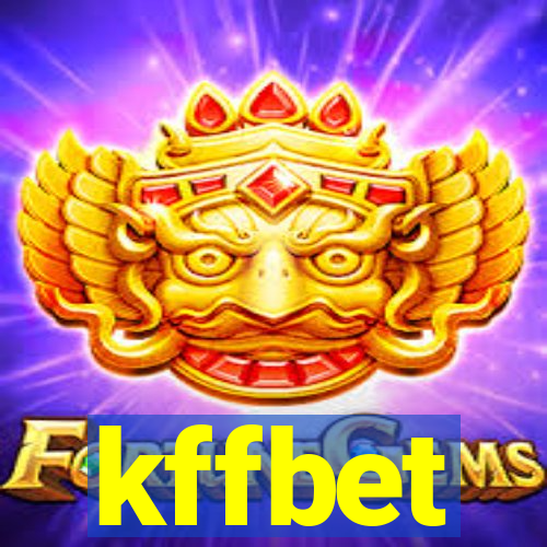 kffbet