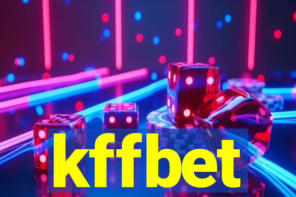 kffbet