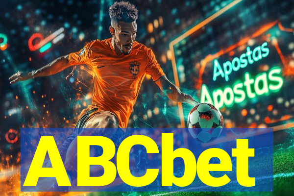 ABCbet