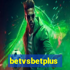 betvsbetplus