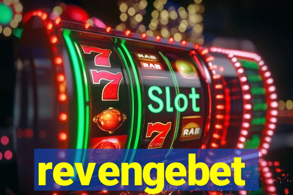 revengebet