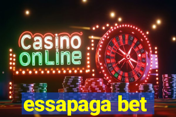 essapaga bet