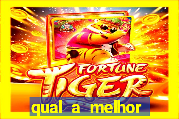 qual a melhor estrategia para jogar fortune tiger