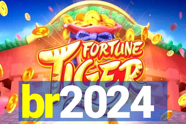 br2024