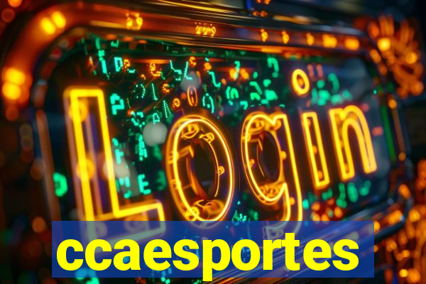 ccaesportes