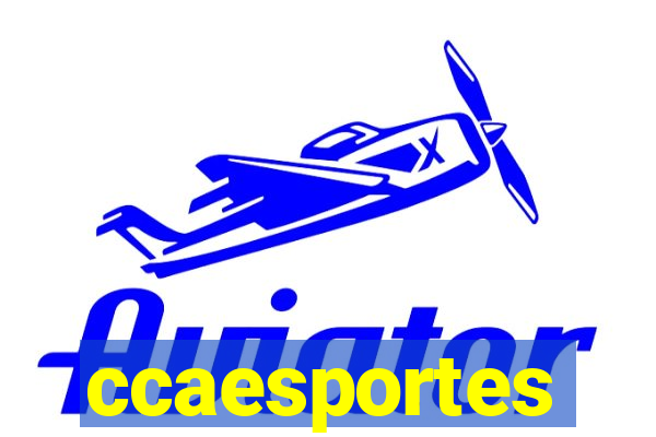 ccaesportes