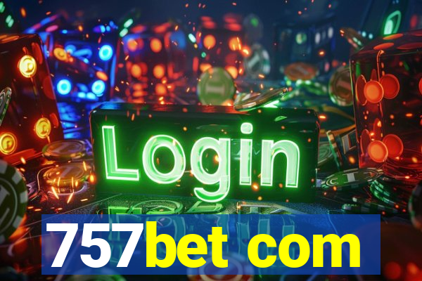 757bet com