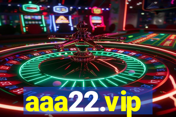 aaa22.vip