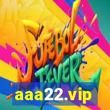 aaa22.vip