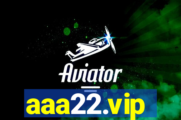 aaa22.vip