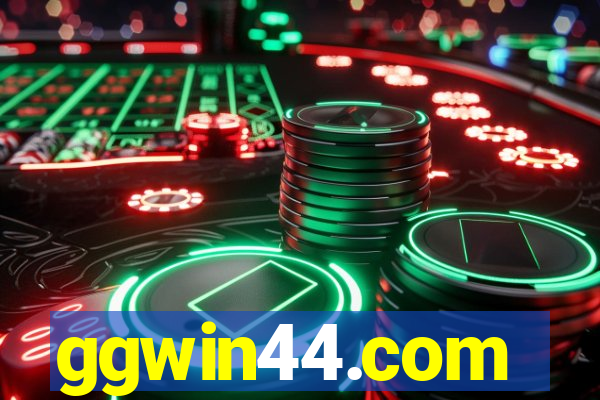 ggwin44.com