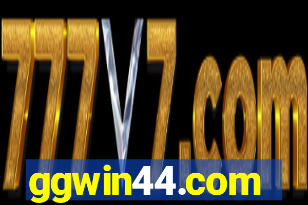 ggwin44.com