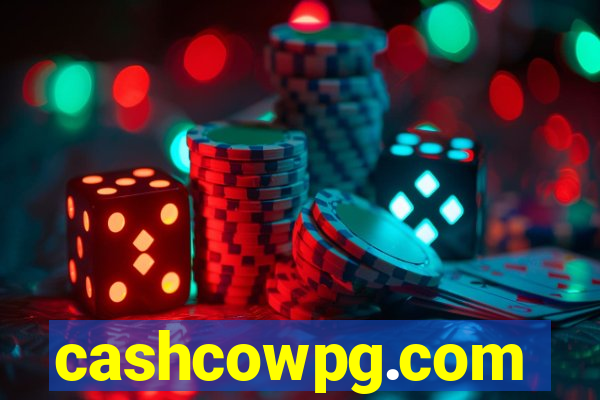 cashcowpg.com