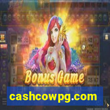 cashcowpg.com