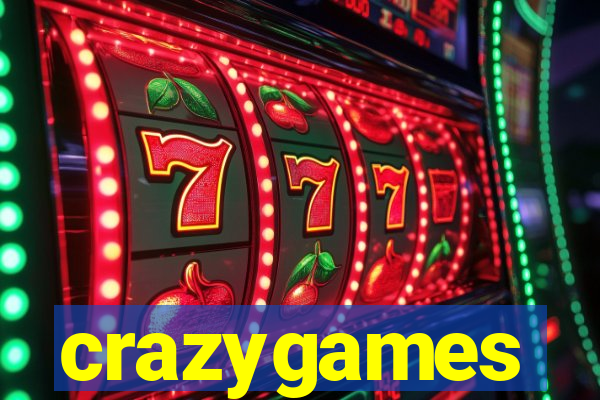 crazygames