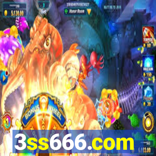 3ss666.com