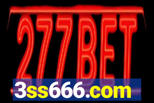 3ss666.com