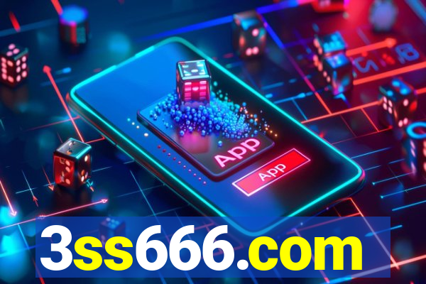 3ss666.com