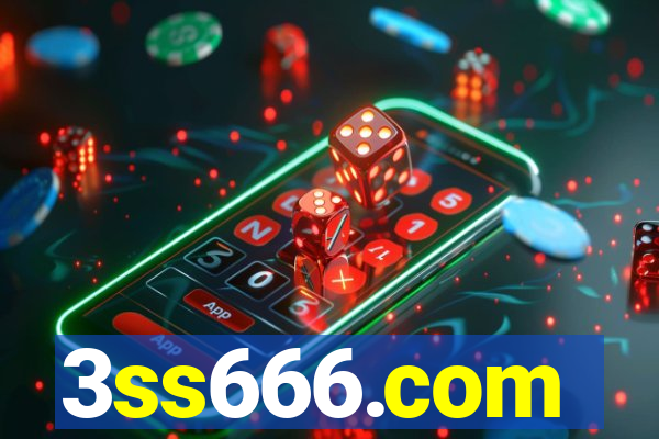 3ss666.com