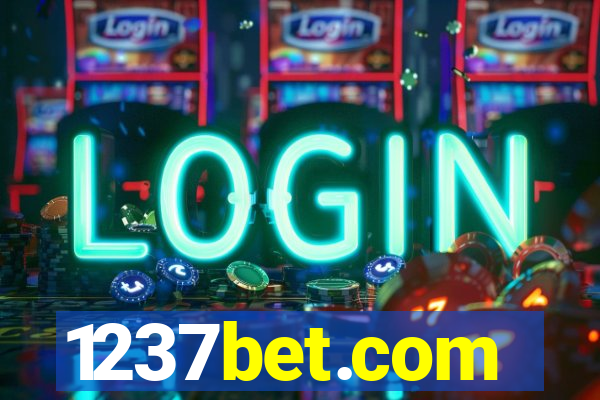 1237bet.com