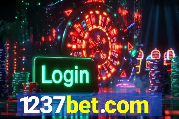 1237bet.com