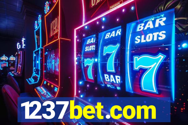 1237bet.com