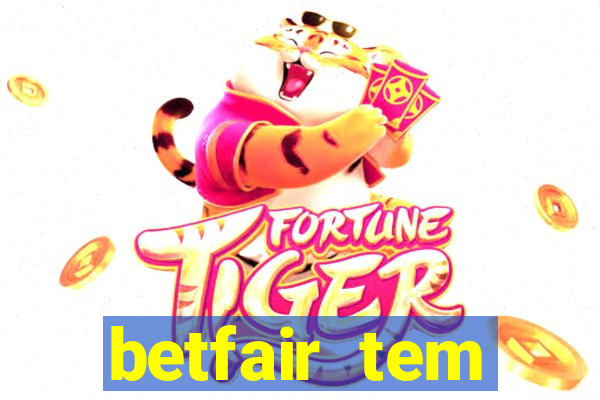 betfair tem pagamento antecipado