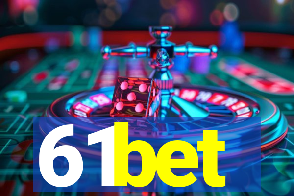 61bet