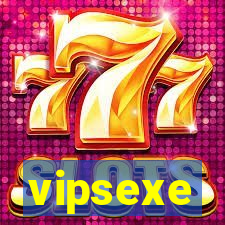 vipsexe