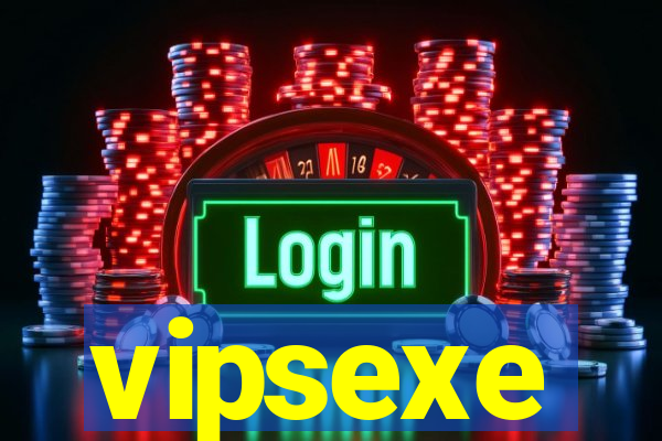 vipsexe