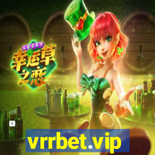 vrrbet.vip