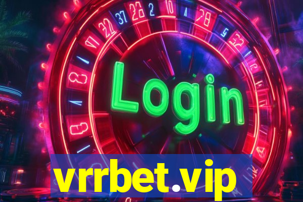 vrrbet.vip