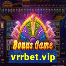 vrrbet.vip