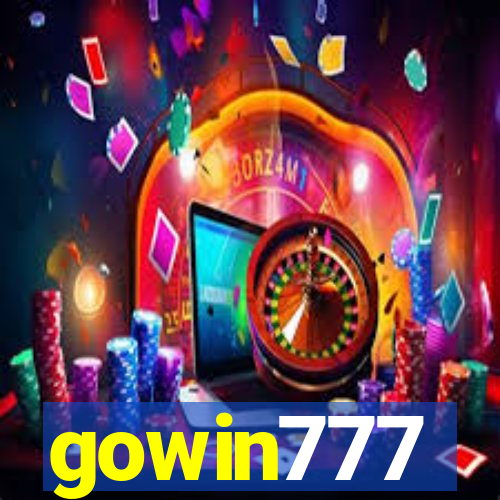 gowin777