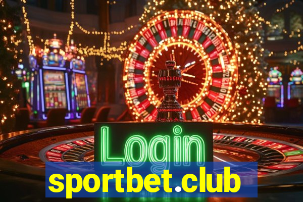 sportbet.club