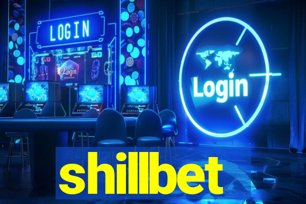 shillbet