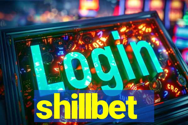 shillbet